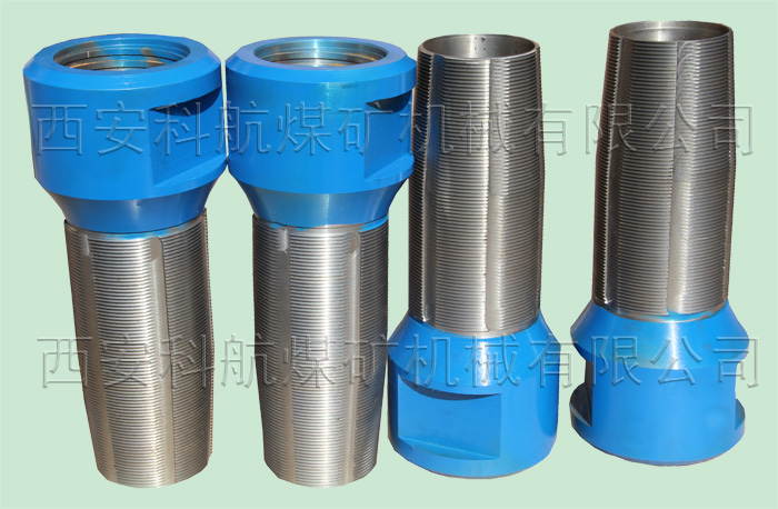 �c���鿴Ԕ��